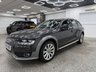 USED 2014 H AUDI A4 ALLROAD 2.0 TDI Estate 5dr Diesel S Tronic quattro Euro 5 (s/s) (177 ps) 
