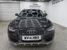 USED 2014 H AUDI A4 ALLROAD 2.0 TDI Estate 5dr Diesel S Tronic quattro Euro 5 (s/s) (177 ps) 