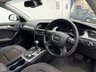 USED 2014 H AUDI A4 ALLROAD 2.0 TDI Estate 5dr Diesel S Tronic quattro Euro 5 (s/s) (177 ps) 