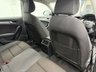 USED 2014 H AUDI A4 ALLROAD 2.0 TDI Estate 5dr Diesel S Tronic quattro Euro 5 (s/s) (177 ps) 