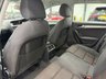 USED 2014 H AUDI A4 ALLROAD 2.0 TDI Estate 5dr Diesel S Tronic quattro Euro 5 (s/s) (177 ps) 