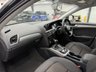 USED 2014 H AUDI A4 ALLROAD 2.0 TDI Estate 5dr Diesel S Tronic quattro Euro 5 (s/s) (177 ps) 