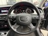 USED 2014 H AUDI A4 ALLROAD 2.0 TDI Estate 5dr Diesel S Tronic quattro Euro 5 (s/s) (177 ps) 