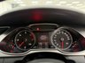 USED 2014 H AUDI A4 ALLROAD 2.0 TDI Estate 5dr Diesel S Tronic quattro Euro 5 (s/s) (177 ps) 