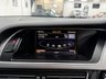 USED 2014 H AUDI A4 ALLROAD 2.0 TDI Estate 5dr Diesel S Tronic quattro Euro 5 (s/s) (177 ps) 