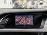 USED 2014 H AUDI A4 ALLROAD 2.0 TDI Estate 5dr Diesel S Tronic quattro Euro 5 (s/s) (177 ps) 