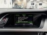 USED 2014 H AUDI A4 ALLROAD 2.0 TDI Estate 5dr Diesel S Tronic quattro Euro 5 (s/s) (177 ps) 