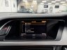USED 2014 H AUDI A4 ALLROAD 2.0 TDI Estate 5dr Diesel S Tronic quattro Euro 5 (s/s) (177 ps) 