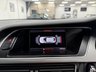 USED 2014 H AUDI A4 ALLROAD 2.0 TDI Estate 5dr Diesel S Tronic quattro Euro 5 (s/s) (177 ps) 