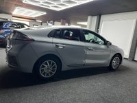 USED 2021 71 HYUNDAI IONIQ 38.3kWh Premium SE Hatchback 5dr Electric Auto (136 ps) ++ CARPLAY/ANDROID AUTO ++