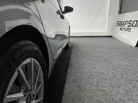 USED 2021 71 HYUNDAI IONIQ 38.3kWh Premium SE Hatchback 5dr Electric Auto (136 ps) ++ CARPLAY/ANDROID AUTO ++
