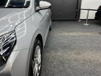 USED 2021 71 HYUNDAI IONIQ 38.3kWh Premium SE Hatchback 5dr Electric Auto (136 ps) ++ CARPLAY/ANDROID AUTO ++