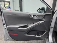 USED 2021 71 HYUNDAI IONIQ 38.3kWh Premium SE Hatchback 5dr Electric Auto (136 ps) ++ CARPLAY/ANDROID AUTO ++