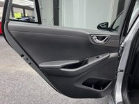 USED 2021 71 HYUNDAI IONIQ 38.3kWh Premium SE Hatchback 5dr Electric Auto (136 ps) ++ CARPLAY/ANDROID AUTO ++