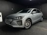 USED 2021 71 HYUNDAI IONIQ 38.3kWh Premium SE Hatchback 5dr Electric Auto (136 ps) ++ CARPLAY/ANDROID AUTO ++