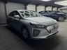 USED 2021 71 HYUNDAI IONIQ 38.3kWh Premium SE Hatchback 5dr Electric Auto (136 ps) ++ CARPLAY/ANDROID AUTO ++