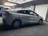 USED 2021 71 HYUNDAI IONIQ 38.3kWh Premium SE Hatchback 5dr Electric Auto (136 ps) ++ CARPLAY/ANDROID AUTO ++