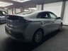 USED 2021 71 HYUNDAI IONIQ 38.3kWh Premium SE Hatchback 5dr Electric Auto (136 ps) ++ CARPLAY/ANDROID AUTO ++
