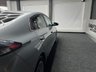 USED 2021 71 HYUNDAI IONIQ 38.3kWh Premium SE Hatchback 5dr Electric Auto (136 ps) ++ CARPLAY/ANDROID AUTO ++