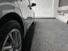 USED 2021 71 HYUNDAI IONIQ 38.3kWh Premium SE Hatchback 5dr Electric Auto (136 ps) ++ CARPLAY/ANDROID AUTO ++
