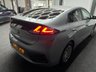 USED 2021 71 HYUNDAI IONIQ 38.3kWh Premium SE Hatchback 5dr Electric Auto (136 ps) ++ CARPLAY/ANDROID AUTO ++