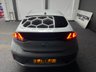 USED 2021 71 HYUNDAI IONIQ 38.3kWh Premium SE Hatchback 5dr Electric Auto (136 ps) ++ CARPLAY/ANDROID AUTO ++