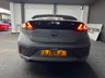 USED 2021 71 HYUNDAI IONIQ 38.3kWh Premium SE Hatchback 5dr Electric Auto (136 ps) ++ CARPLAY/ANDROID AUTO ++