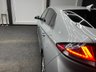 USED 2021 71 HYUNDAI IONIQ 38.3kWh Premium SE Hatchback 5dr Electric Auto (136 ps) ++ CARPLAY/ANDROID AUTO ++