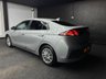 USED 2021 71 HYUNDAI IONIQ 38.3kWh Premium SE Hatchback 5dr Electric Auto (136 ps) ++ CARPLAY/ANDROID AUTO ++