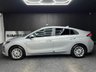 USED 2021 71 HYUNDAI IONIQ 38.3kWh Premium SE Hatchback 5dr Electric Auto (136 ps) ++ CARPLAY/ANDROID AUTO ++