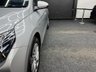 USED 2021 71 HYUNDAI IONIQ 38.3kWh Premium SE Hatchback 5dr Electric Auto (136 ps) ++ CARPLAY/ANDROID AUTO ++