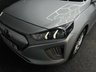 USED 2021 71 HYUNDAI IONIQ 38.3kWh Premium SE Hatchback 5dr Electric Auto (136 ps) ++ CARPLAY/ANDROID AUTO ++