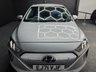 USED 2021 71 HYUNDAI IONIQ 38.3kWh Premium SE Hatchback 5dr Electric Auto (136 ps) ++ CARPLAY/ANDROID AUTO ++