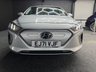 USED 2021 71 HYUNDAI IONIQ 38.3kWh Premium SE Hatchback 5dr Electric Auto (136 ps) ++ CARPLAY/ANDROID AUTO ++
