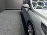 USED 2021 71 HYUNDAI IONIQ 38.3kWh Premium SE Hatchback 5dr Electric Auto (136 ps) ++ CARPLAY/ANDROID AUTO ++