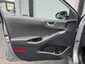 USED 2021 71 HYUNDAI IONIQ 38.3kWh Premium SE Hatchback 5dr Electric Auto (136 ps) ++ CARPLAY/ANDROID AUTO ++