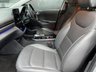 USED 2021 71 HYUNDAI IONIQ 38.3kWh Premium SE Hatchback 5dr Electric Auto (136 ps) ++ CARPLAY/ANDROID AUTO ++