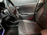 USED 2021 71 HYUNDAI IONIQ 38.3kWh Premium SE Hatchback 5dr Electric Auto (136 ps) ++ CARPLAY/ANDROID AUTO ++
