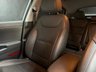 USED 2021 71 HYUNDAI IONIQ 38.3kWh Premium SE Hatchback 5dr Electric Auto (136 ps) ++ CARPLAY/ANDROID AUTO ++