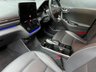 USED 2021 71 HYUNDAI IONIQ 38.3kWh Premium SE Hatchback 5dr Electric Auto (136 ps) ++ CARPLAY/ANDROID AUTO ++