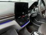 USED 2021 71 HYUNDAI IONIQ 38.3kWh Premium SE Hatchback 5dr Electric Auto (136 ps) ++ CARPLAY/ANDROID AUTO ++