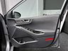 USED 2021 71 HYUNDAI IONIQ 38.3kWh Premium SE Hatchback 5dr Electric Auto (136 ps) ++ CARPLAY/ANDROID AUTO ++