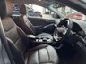 USED 2021 71 HYUNDAI IONIQ 38.3kWh Premium SE Hatchback 5dr Electric Auto (136 ps) ++ CARPLAY/ANDROID AUTO ++