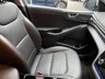 USED 2021 71 HYUNDAI IONIQ 38.3kWh Premium SE Hatchback 5dr Electric Auto (136 ps) ++ CARPLAY/ANDROID AUTO ++