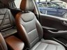 USED 2021 71 HYUNDAI IONIQ 38.3kWh Premium SE Hatchback 5dr Electric Auto (136 ps) ++ CARPLAY/ANDROID AUTO ++