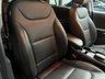 USED 2021 71 HYUNDAI IONIQ 38.3kWh Premium SE Hatchback 5dr Electric Auto (136 ps) ++ CARPLAY/ANDROID AUTO ++
