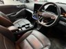 USED 2021 71 HYUNDAI IONIQ 38.3kWh Premium SE Hatchback 5dr Electric Auto (136 ps) ++ CARPLAY/ANDROID AUTO ++