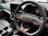 USED 2021 71 HYUNDAI IONIQ 38.3kWh Premium SE Hatchback 5dr Electric Auto (136 ps) ++ CARPLAY/ANDROID AUTO ++