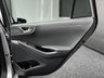 USED 2021 71 HYUNDAI IONIQ 38.3kWh Premium SE Hatchback 5dr Electric Auto (136 ps) ++ CARPLAY/ANDROID AUTO ++