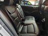 USED 2021 71 HYUNDAI IONIQ 38.3kWh Premium SE Hatchback 5dr Electric Auto (136 ps) ++ CARPLAY/ANDROID AUTO ++